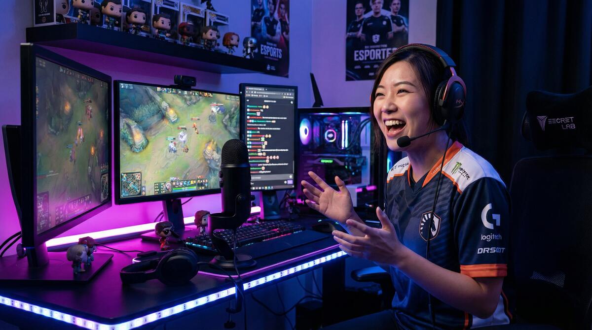 性感尤物游戏直播视频